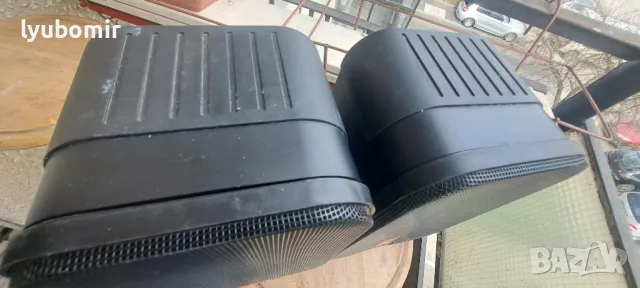 jbl колонки, снимка 8 - Тонколони - 49379456