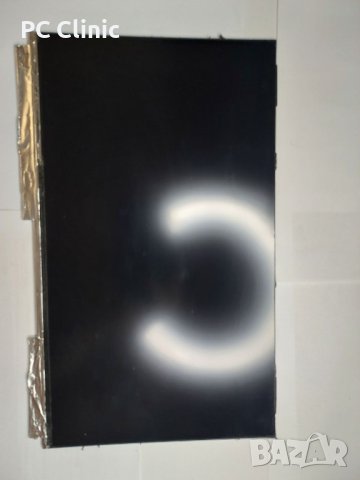 Dell XPS 13-9370 матрица B133HAN05.B 13.3" Full HD 1080p