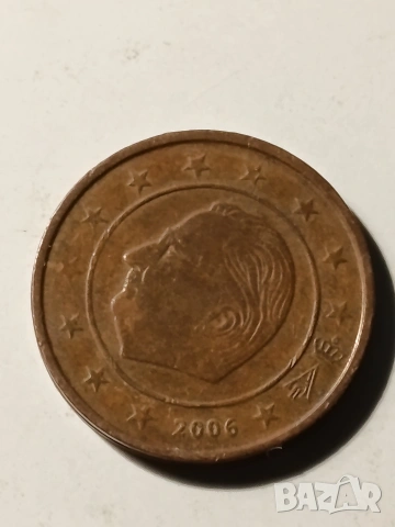 2 евро цента от различни години и държави, снимка 6 - Нумизматика и бонистика - 53211764