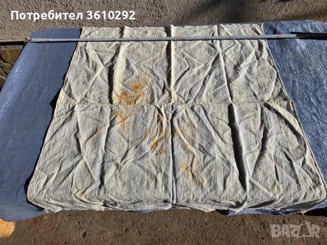 Народни носии., снимка 17 - Антикварни и старинни предмети - 53809690