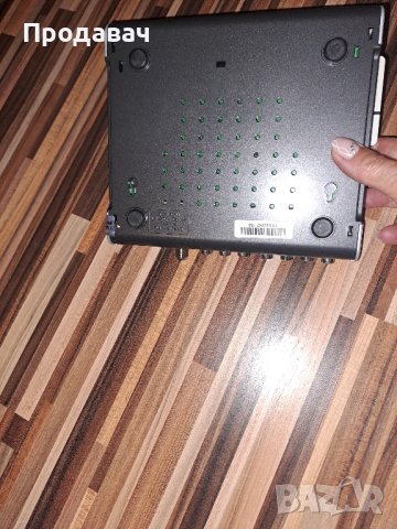 Приемници цифрови за ТВ, снимка 3 - Приемници и антени - 42558178