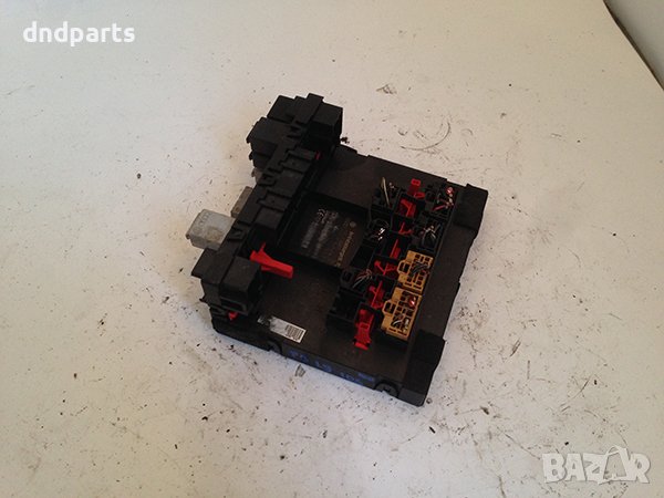 Комфорт модул за VW Golf 5, 1.9 TDI, 105 к.с., /2003-2008/