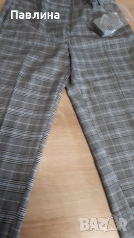 Панталон  Mohito 34 размер.Нов.20 лв., снимка 14 - Панталони - 38659413