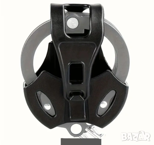 Калъф за белезници , снимка 6 - Оборудване и аксесоари за оръжия - 53794783