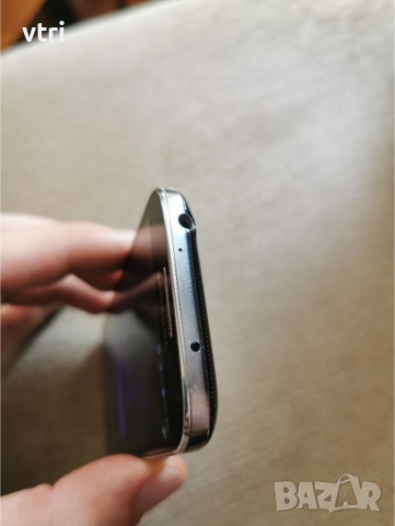 Samsung S4 mini, снимка 7 - Samsung - 36238128