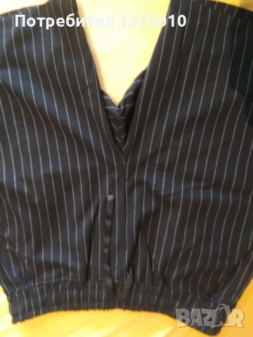 Тениски и къси панталони., снимка 2 - Други - 42223069