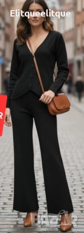 дамски комплекти