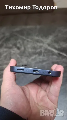 Samsung A15 128gb 5G, снимка 5 - Samsung - 56336228
