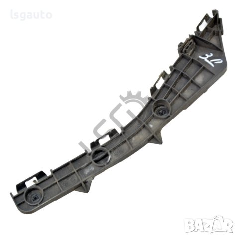 Десен държач задна броня Toyota Avensis III 2009-2015 ID:108096