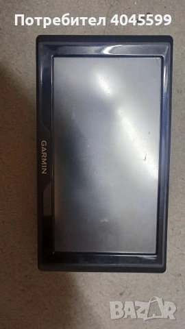 Germin-различни видове, снимка 2 - Друга електроника - 53849367