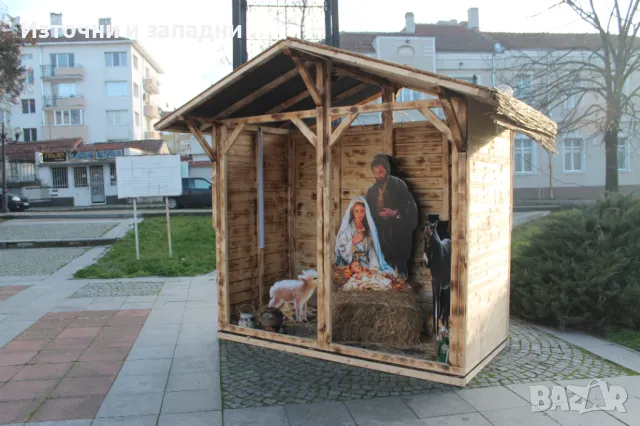 БЕСЕДКИ,Перголи,Градински къщички., снимка 16 - Градински мебели, декорация  - 49110044