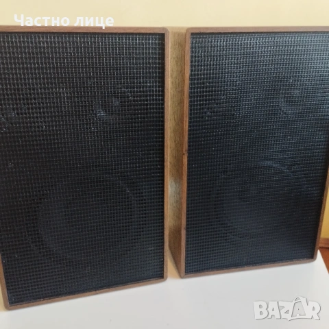 Трилентови колони, снимка 11 - Тонколони - 53389492