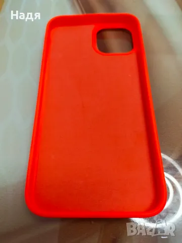 Нов кейс за Iphone 13