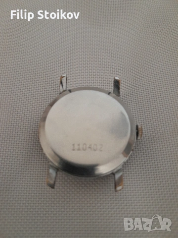 Мъжки часовник Победа, снимка 2 - Мъжки - 53152032