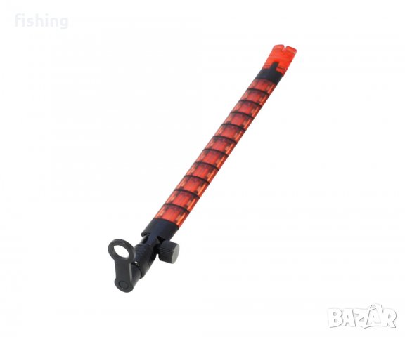 Обтегач Swinger Filstar FBI-6, снимка 3 - Такъми - 34509620