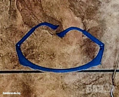 Тример комплект с 2бр.батерии 3000Ma, снимка 10 - Градинска техника - 50682697