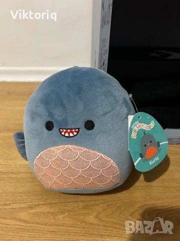 Плюшени играчки, снимка 2 - Плюшени играчки - 53025123