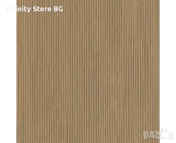 🛏️✨ Двукрилен гардероб НЕВАДА 2 – практичност и стил в едно решение ✨🛏️, снимка 5 - Гардероби - 53465763