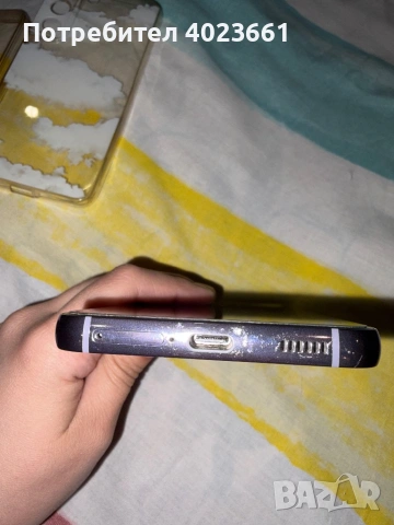 Samsung Galaxy S22 5G, снимка 3 - Samsung - 53869032