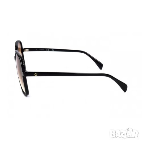 Оригинални дамски слънчеви очила Guess -47%, снимка 4 - Слънчеви и диоптрични очила - 40755424