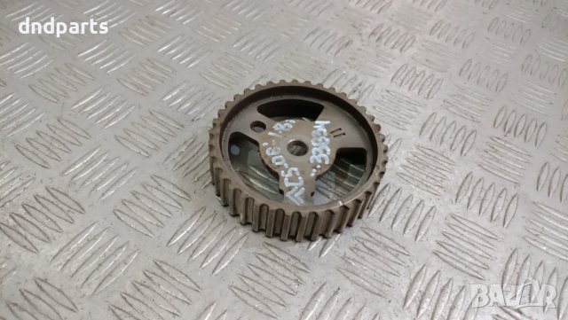 Зъбно колело Citroen C5 1.8i 2006г.	