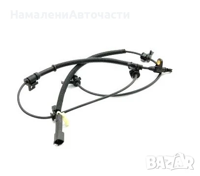Датчик ABS преден ляв 06508833AA HCACH001 Jeep Liberty
