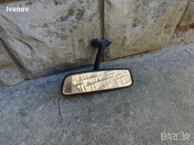 огледало за бмв е30, снимка 5 - Части - 41994994