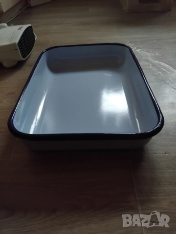 ГЛИНЕНО ГЪРНЕ ЗА ГОТВЕНЕ И ДРУГИ, снимка 6 - Съдове за готвене - 51836950