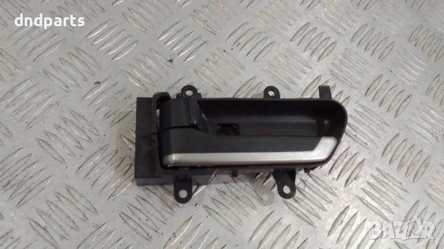 Дръжка врата Nissan Murano 2006г.(задна лява)	