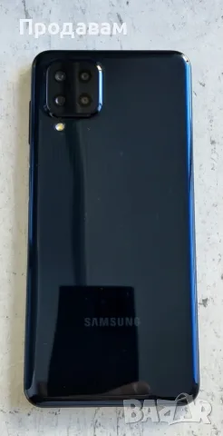 Продавам Samsung M 32, снимка 2 - Samsung - 56316823
