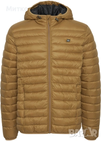 Мъжко яке Pepe Jeans / Пепе Джинс