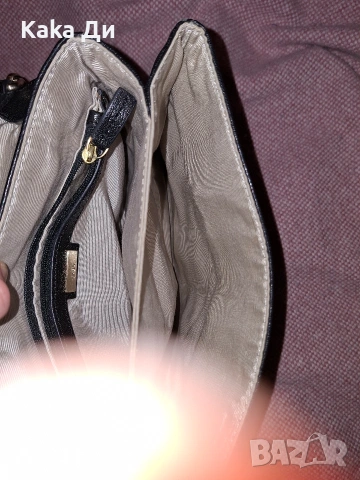 SABA, снимка 4 - Чанти - 53838752