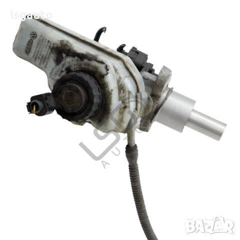 Спирачна помпа Skoda OCTAVIA II (1Z) 2004-2010 ID:110842