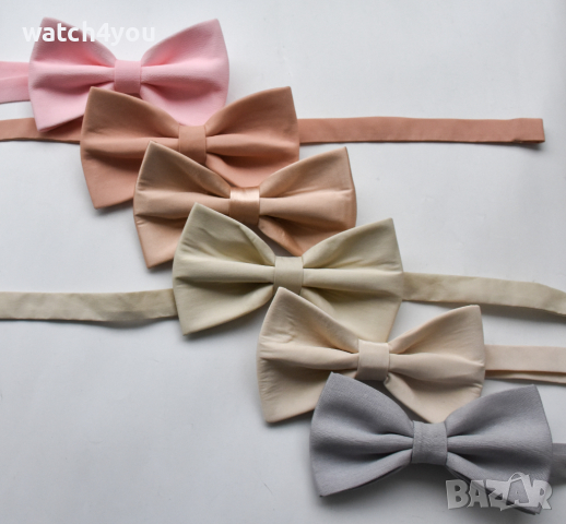 НОВА ПАПИОНКА ЦВЯТ ПРАСКОВА. РОЗОВА ПАПИОНКА. БУТИКОВИ РОЗОВИ ПАПИОНКИ. ИЗРАБОТКА В ЦВЯТ ПО ЖЕЛАНИЕ, снимка 10 - Други - 36514796