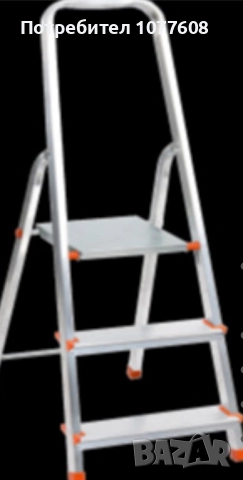 🇧🇬АЛУМИНИЕВИ СТЪЛБИ ПРОИЗВЕДЕНИ В БЪЛГАРИЯ 🇧🇬, снимка 13 - Други инструменти - 47849916