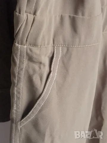 дамски гащеризон , снимка 9 - Гащеризони - 49937563