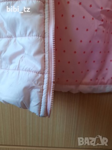 Елек/ Грейка, снимка 4 - Детски якета и елеци - 38656562