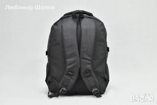 Раници за пътуване и за ръчен багаж в самолета, снимка 7 - Раници - 48422897