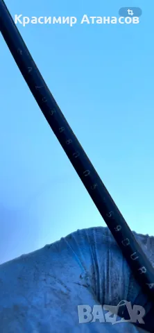 A2038800559 .Жило преден капак за Мерцедес Ц-класа W203, снимка 3 - Аксесоари и консумативи - 48491522