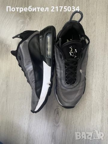Nike Airmax 2090 36 номер