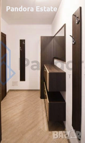 2-СТАЕН апартамент под наем, гр. София, кв. Редута, снимка 2 - Апартаменти - 52810968