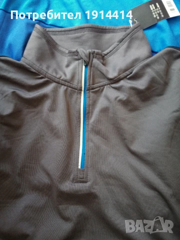 Спортни горнища, снимка 6 - Спортни дрехи, екипи - 50592211