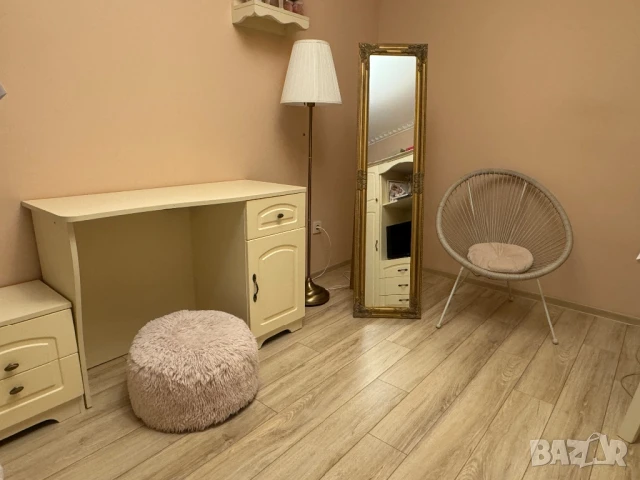 ТОП обзавеждане за стая