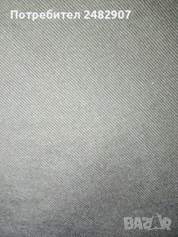 Дамски спортен панталон, снимка 5 - Панталони - 41370641