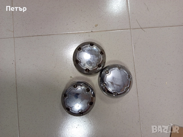 капачки за Сузуки Гранд витара, снимка 3 - Автомобили и джипове - 52887423