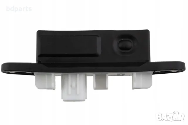 Бутон за отваряне на багажник, Toyota, Land Cruiser, Lexus LX, снимка 2 - Части - 56141813