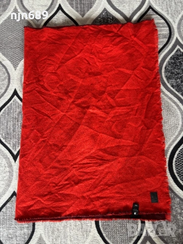 G star raw двулицев, снимка 5 - Шалове - 53646394