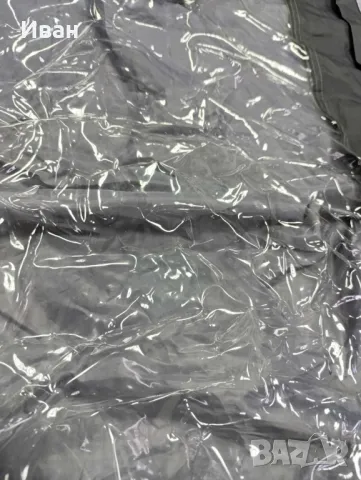 Универсален форселт за каравана Camp Out 390. Размери 390/240см, снимка 3 - Палатки - 49342887