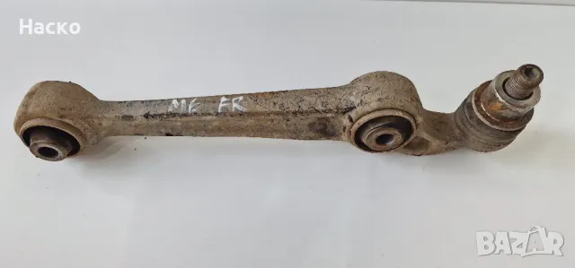 Преден Десен Носач Мазда 6 Mazda 6 2002 - 2008