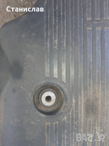 Кора от Двигателя от Хонда Акорд 2000- 98г ТДИ, снимка 3 - Автомобили и джипове - 35824761